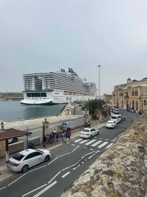 Amalfi Coast Tour from Naples Port: Ideal for Cruise Guests - Final Thoughts: Is It Worth It?