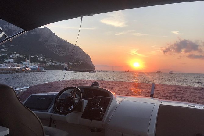 Amalfi Coast Tour From Sorrento - Smart Exclusive - Inclusions and Amenities