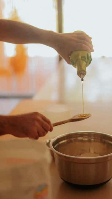 Amalfi: Ravioli, Mozzarella & Tiramisù Cooking Workshop - Authenticity & Guest Experience