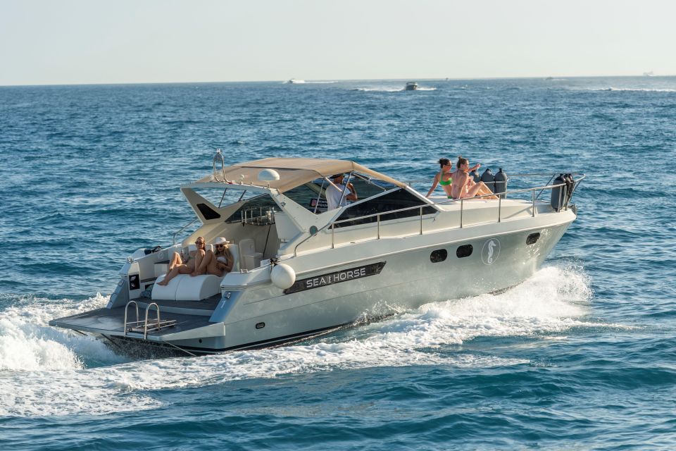 Amalfi: Small Group Sunset Boat Tour - Pricing and Booking