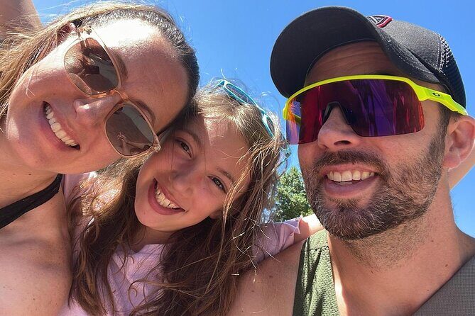 Amazing Asbury Park Scavenger Hunt - A Practical Look at the Amazing Asbury Park Scavenger Hunt