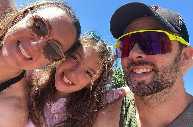 Amazing Asbury Park Scavenger Hunt - Who Will Love This?