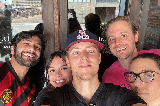 Amazing Asbury Park Scavenger Hunt - FAQs