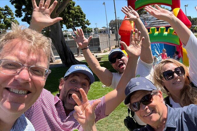 Amazing Bar Crawl in Boulder - Exploring Boulder Through a Different Lens