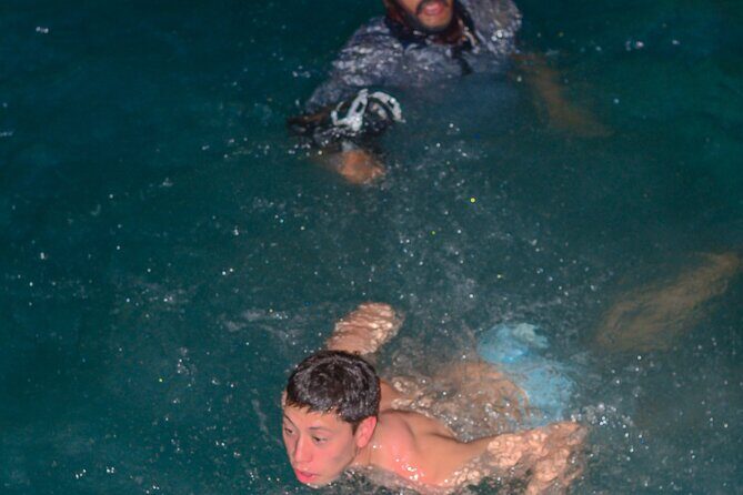 Amazing Buggy'S Tour in Punta Cana - Final Thoughts