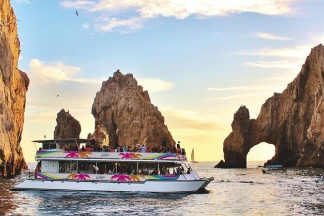 Amazing Cabo and Snorkel Adventure - Final Thoughts