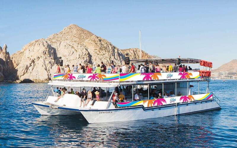 Amazing Cabo and Snorkel Adventure - Authentic Traveler Perspectives