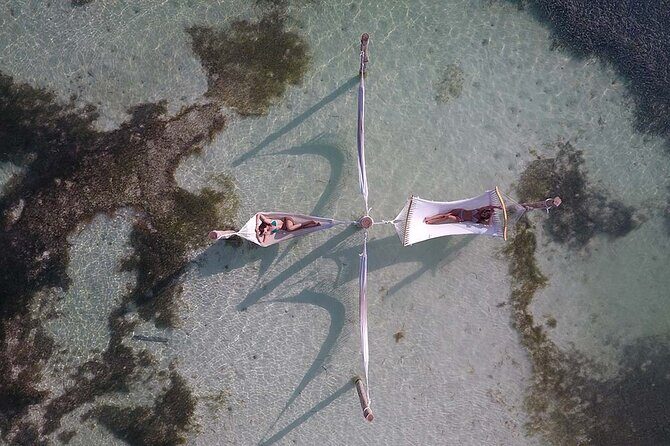 Amazing Catamaran Party + Beach Club - Only Adults from Cancún - Final Thoughts