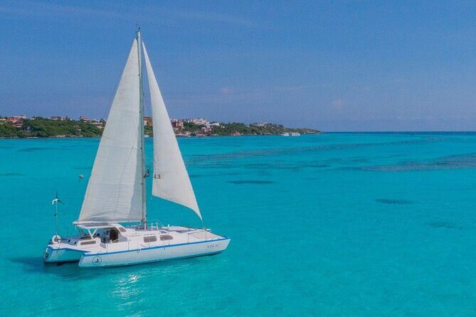 Amazing Catamaran to Isla Mujeres for the best price - Final Thoughts: Is It Worth It?