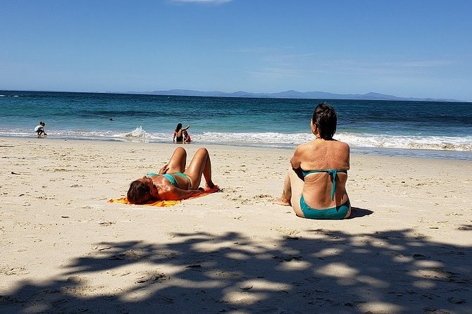 Amazing Costa Rica Expedition 8D/7N Vacation Package - Traveler Reviews and Ratings