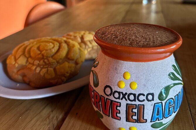 Amazing Hierve el Agua Private Tour - Frequently Asked Questions