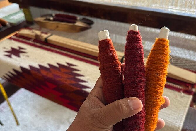 Amazing Hierve el Agua Private Tour - Final Words