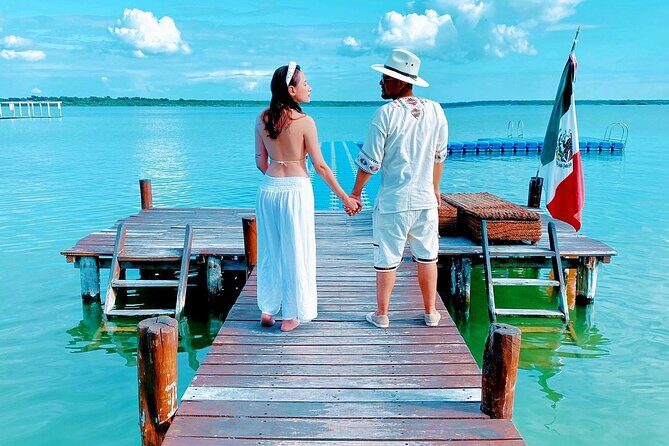 Amazing Magic Tour Bacalar - Discover Beauty of Seven Color Lagoon from Cancun - FAQ