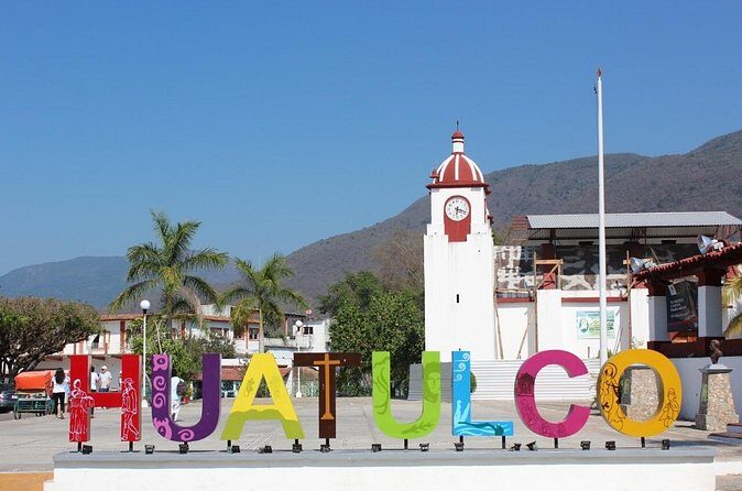 Amazing Mountain Coffee Private Experience - What’s Included and What’s Not