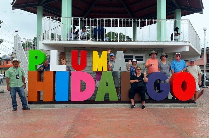 Amazing Mountain Coffee Private Experience - FAQ