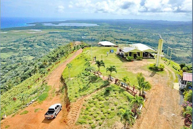 Amazing Mountain Trip - Exploring the Itinerary in Detail