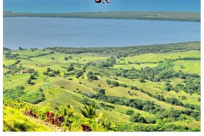 Amazing Mountain Trip - FAQ