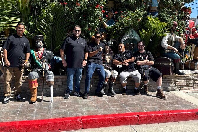 Amazing Scavenger Hunt and Winning San Antonio - Is It Worth It? Our Perspective