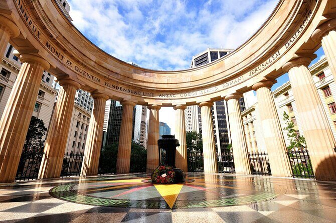 Amazing Scavenger Hunt: Brisbanes Perfect Recipe - Final Thoughts: Is It Worth It?