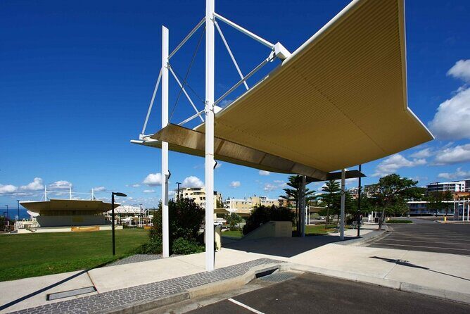 Amazing Scavenger Hunt: Caloundra On The Coast - A Deeper Dive into the Experience