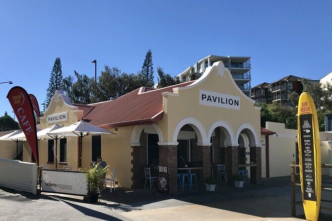 Amazing Scavenger Hunt: Caloundra On The Coast - Final Thoughts