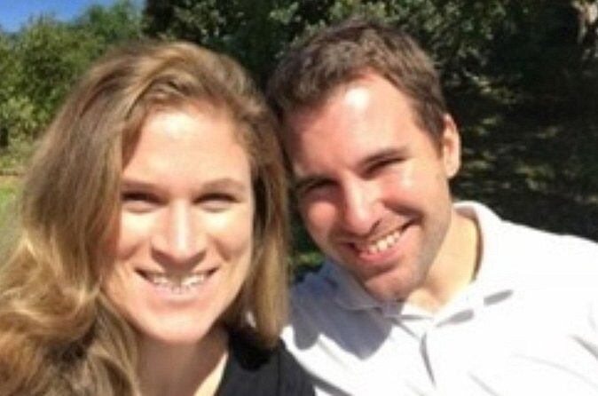 Amazing Scavenger Hunt The Great Buckhead Hunt - Experience and Pacing