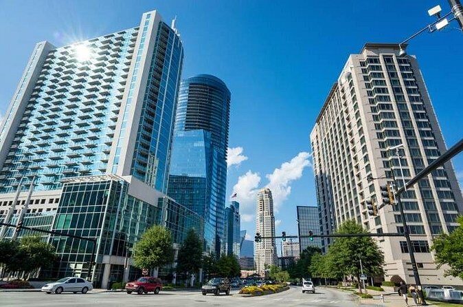 Amazing Scavenger Hunt The Great Buckhead Hunt - Value and Price Analysis