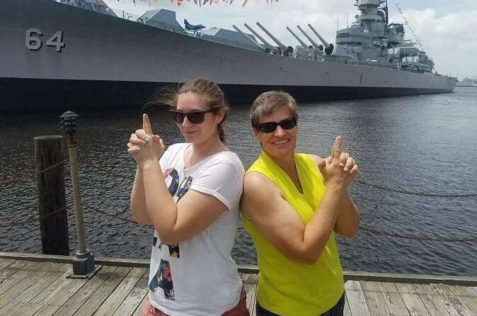 Amazing Scavenger Hunt Time For a Go in Chicago - Comparisons and Alternatives