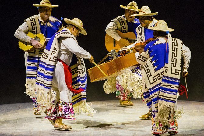 Amazing tour to 3 eco-parks with extreme and incredible adventures. - The Sum Up: Who Will Love This Tour?