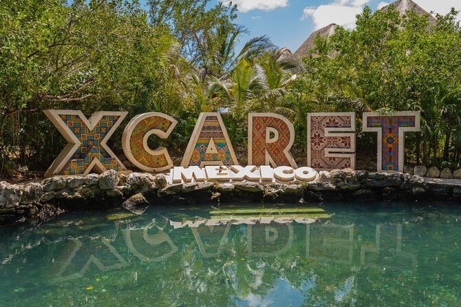 Amazing tour to 3 eco-parks with extreme and incredible adventures. - FAQ: Your Practical Questions Answered