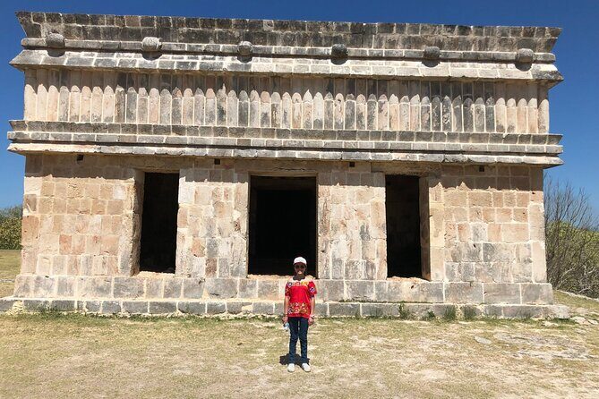 Amazing Trip to Uxmal, Cenote & Chocolate Museum from Mérida - FAQs