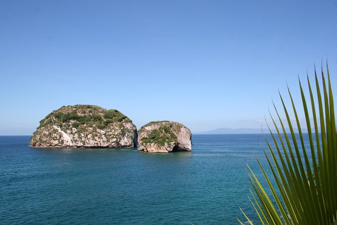Amazing Vallarta - Scenic Viewpoints