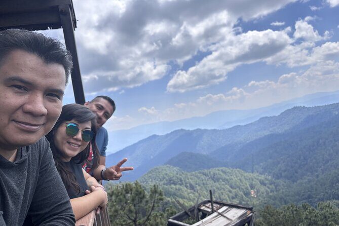 Amazing Walk through the Zapotec Mountains with Hot Chocolate - Who Will Enjoy This Tour?