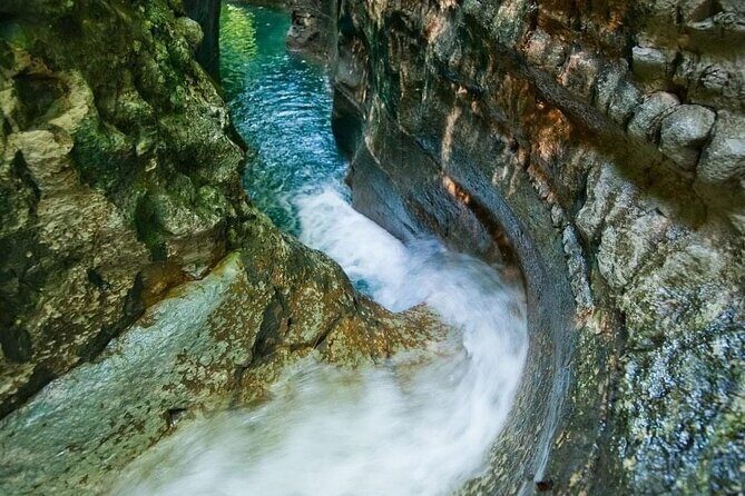 Amber Cove and Taino bay Cruise Ship  7 Waterfalls - Frequently Asked Questions