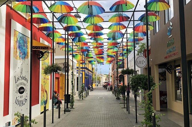 Amber cove Shore Excursion Puerto Plata - FAQ about the Amber Cove Shore Excursion Puerto Plata