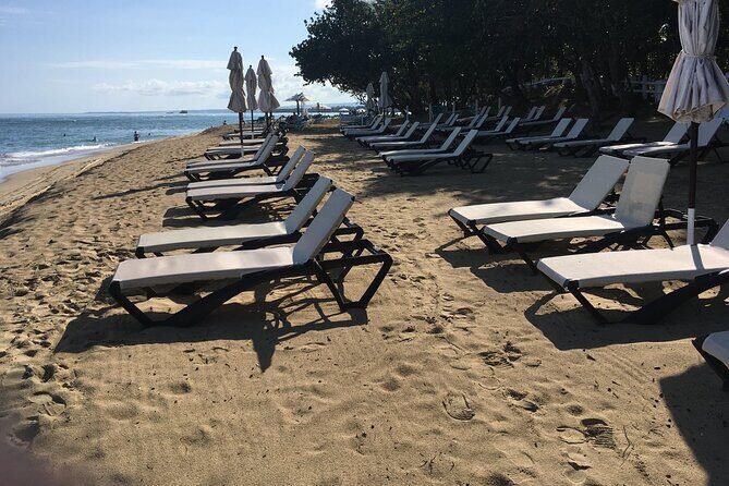 Amber Cove ,Taino bay (playa Dorada ) Beach Day puerto plata - The Sum Up: Is It Worth It?