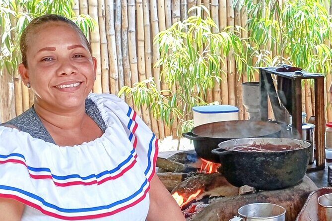 AMBER COVE-TAINO BAY Super ATV Tour - Who Will Love This Tour?