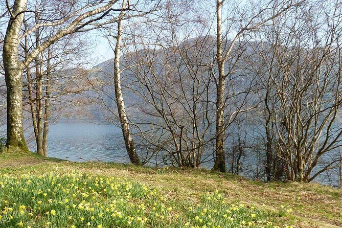 Ambleside, Keswick and Ullswater: A Lake District Self-Guided Driving Tour - The Value Proposition