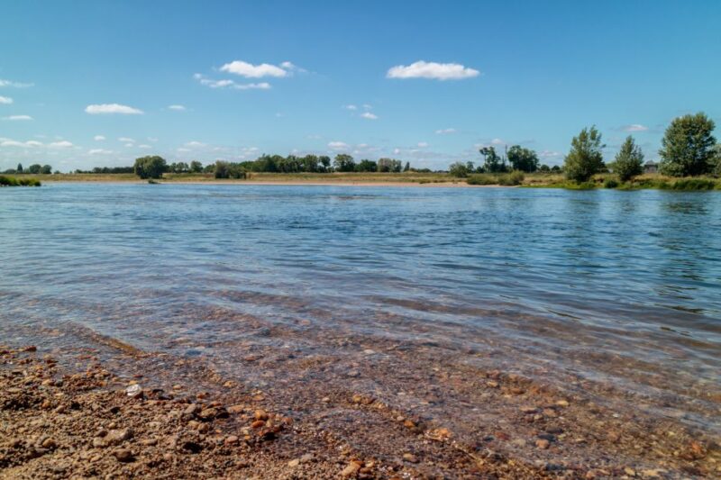 Amboise: Photography Masterclass - Booking Your Experience