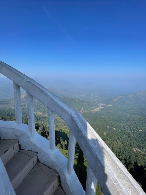 Ambuluwawa Tower & Pinnawala & Kandy Day Tour From Colombo - Additional Optional Stops