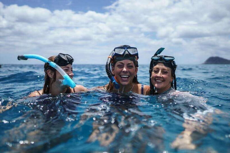 Amed: Snorkeling Tour with Japanese Shipwreck and Coral - Introduction: What You Can Expect from the Amed Snorkeling Tour