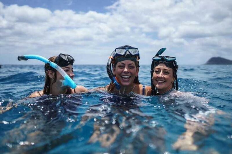Amed: Snorkeling Tour with Japanese Shipwreck and Coral - Frequently Asked Questions