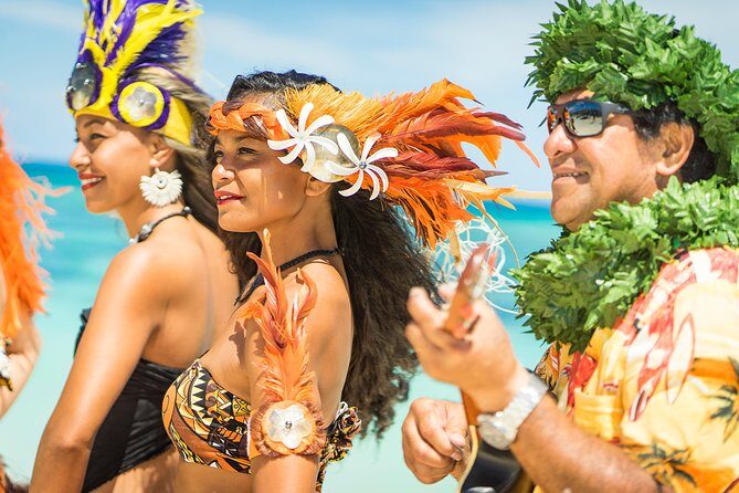 Amedee Lighthouse - Value for Money: Does It Deliver?