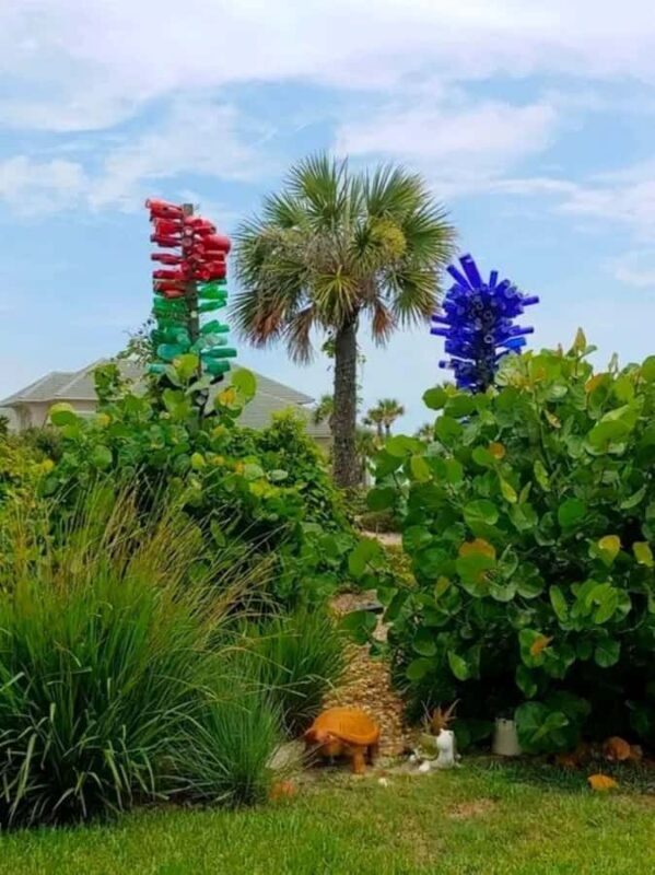 Amelia Island: Island-Wide Heritage Tour - Frequently Asked Questions