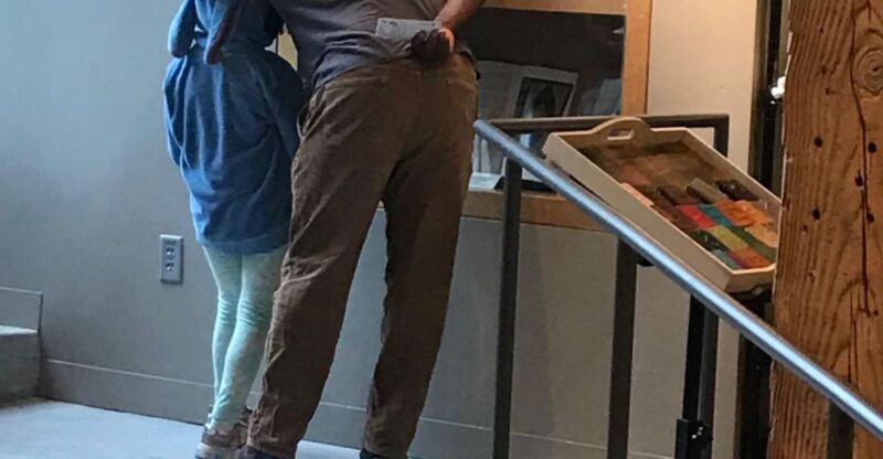 American Bookbinders Museum: The Story of the Book - Tour Options