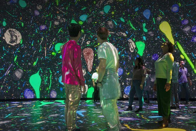 American Museum of Natural History Admission Ticket - The Sum Up: Is It Worth It?