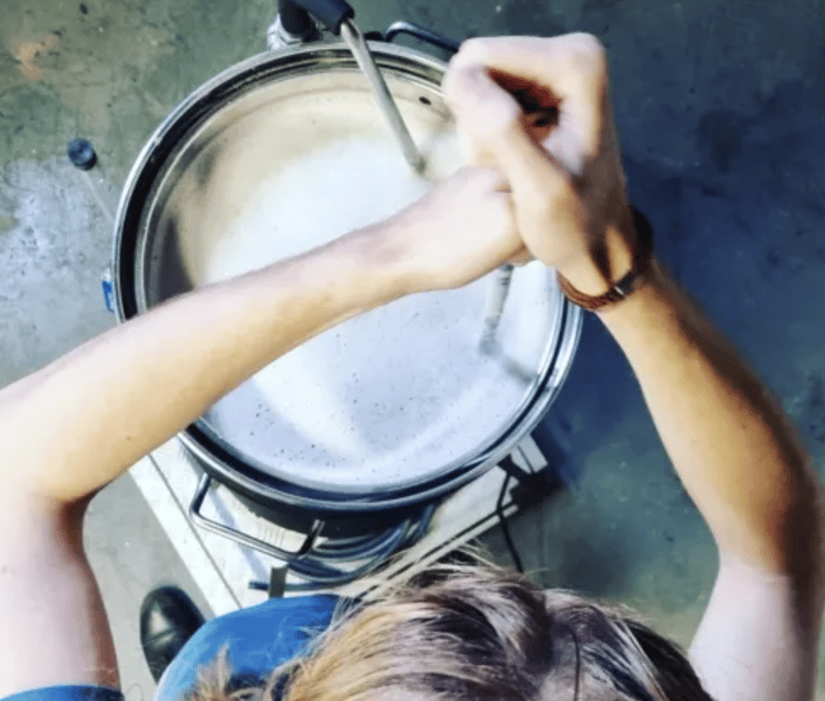 Amersfoort: Beer brewing workshop with lunch & beer tasting - A Complete Guide to the Amersfoort Beer Brewing Workshop