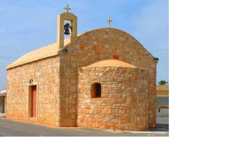 AMMOCHOSTOS Craft Brewery Beer Tasting & Cypriot Food Trip - Key Points
