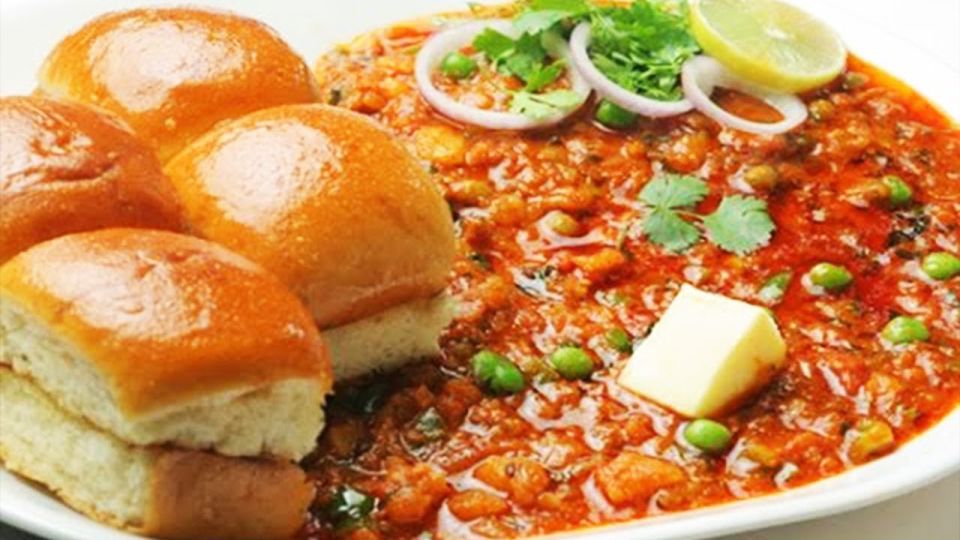 Amritsar Food Tour - Customer Feedback