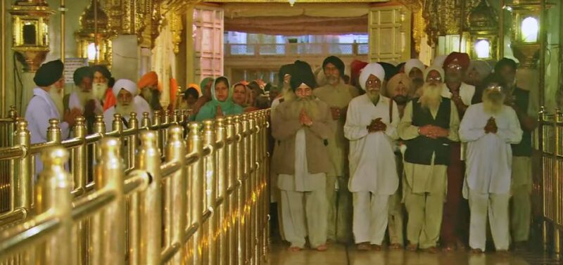 Amritsar Tour on Bike Taxi - Frequently Asked Questions